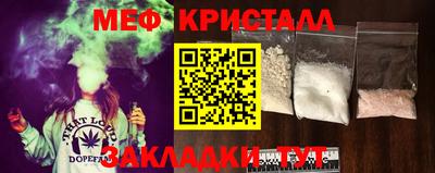 скорость Ипатово