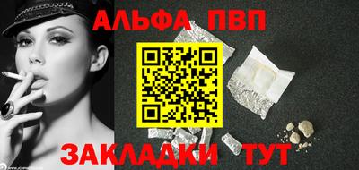 скорость Ипатово