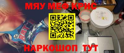 скорость Ипатово